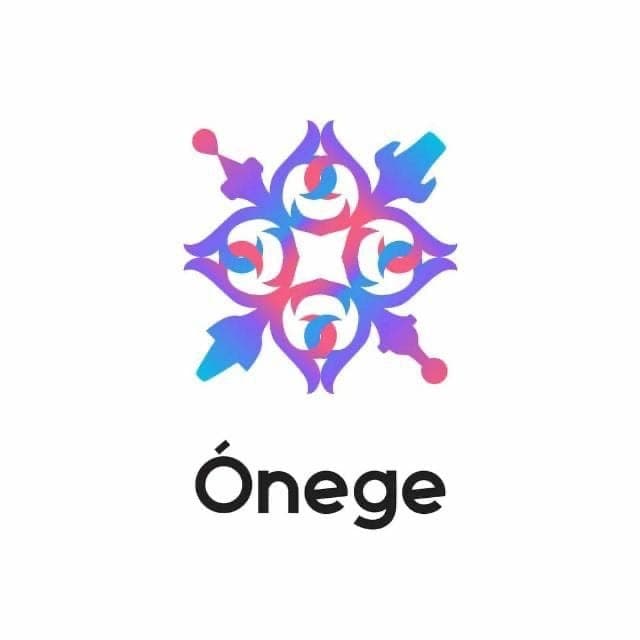 Önege